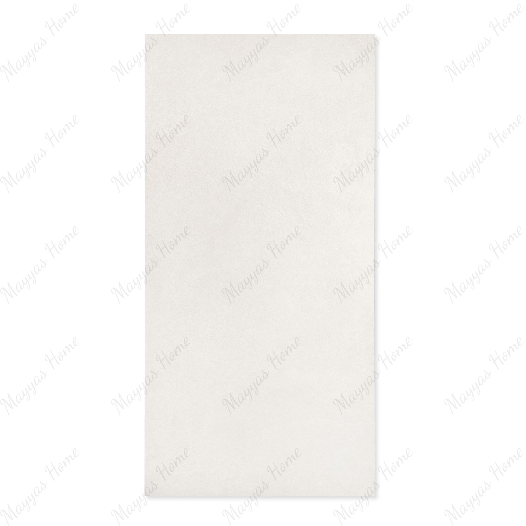 Aster Dew matte stone effect porcelain tile 60x120cm 9mm features soft mineral tones, modern texture, and durable performance for floors and walls.