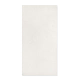 Aster Dew matte stone effect porcelain tile 60x120cm 9mm features soft mineral tones, modern texture, and durable performance for floors and walls.