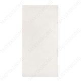 Aster Dew matte stone effect porcelain tile 60x120cm 9mm features soft mineral tones, modern texture, and durable performance for floors and walls.