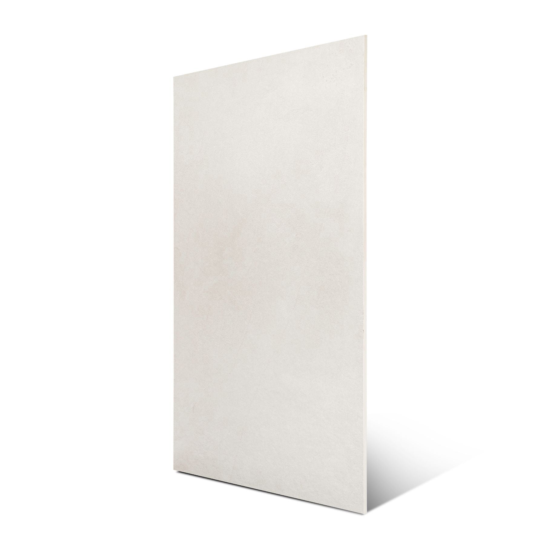 Aster Dew matte stone effect porcelain tile 60x120cm 9mm features soft mineral tones, modern texture, and durable performance for floors and walls.