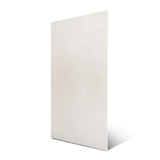 Aster Dew matte stone effect porcelain tile 60x120cm 9mm features soft mineral tones, modern texture, and durable performance for floors and walls.