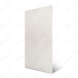 Aster Dew matte stone effect porcelain tile 60x120cm 9mm features soft mineral tones, modern texture, and durable performance for floors and walls.