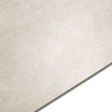 Aster Sand porcelain tile 60x60cm with 9mm thickness, stone-inspired design, durable porcelain, ideal for floors and walls.