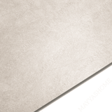 Aster Sand porcelain tile 60x60cm with 9mm thickness, stone-inspired design, durable porcelain, ideal for floors and walls.