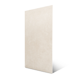 Aster Sand porcelain tile 60x60cm with 9mm thickness, stone-inspired design, durable porcelain, ideal for floors and walls.