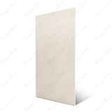 Aster Sand porcelain tile 60x60cm with 9mm thickness, stone-inspired design, durable porcelain, ideal for floors and walls.