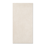 Aster Sand porcelain tile 60x60cm with 9mm thickness, stone-inspired design, durable porcelain, ideal for floors and walls.