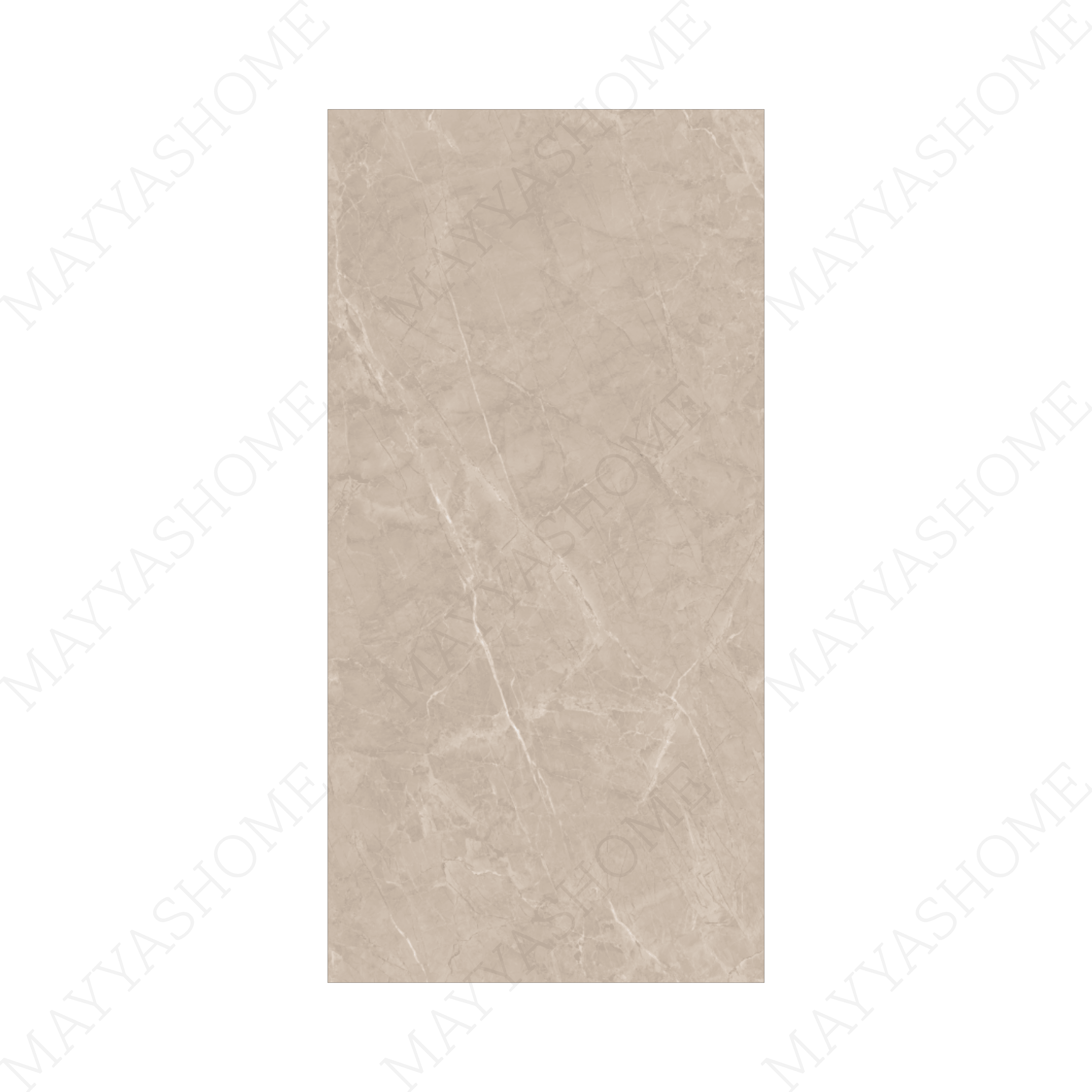 Atlanta Beige 120x240cm carving matt porcelain tile with durable 09mm thickness. Natural beige tone, textured matt finish for walls and floors.