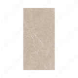 Atlanta Beige 120x240cm carving matt porcelain tile with durable 09mm thickness. Natural beige tone, textured matt finish for walls and floors.