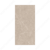 Atlanta Beige 120x240cm carving matt porcelain tile with durable 09mm thickness. Natural beige tone, textured matt finish for walls and floors.