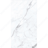 Atlantic Bianco