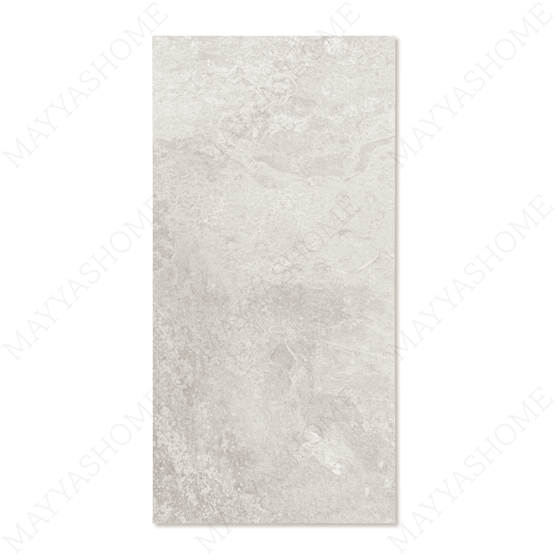 Aura Rope porcelain tile 60x120cm with 9mm thickness features a warm marble look, durable porcelain body, premium finish for floors and walls.