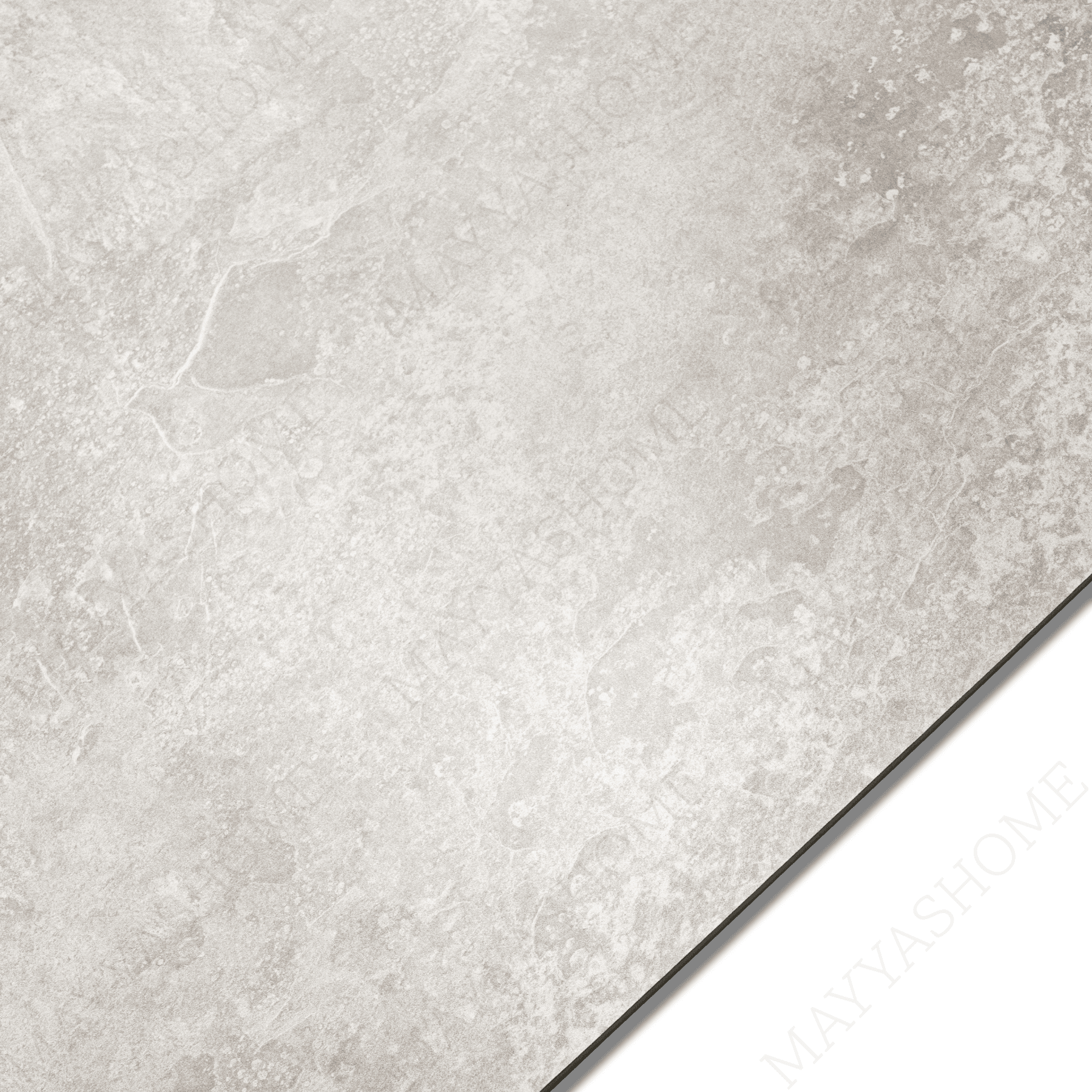 Aura Rope porcelain tile 60x120cm with 9mm thickness features a warm marble look, durable porcelain body, premium finish for floors and walls.