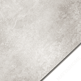 Aura Rope porcelain tile 60x120cm with 9mm thickness features a warm marble look, durable porcelain body, premium finish for floors and walls.