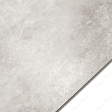 Aura Rope porcelain tile 60x120cm with 9mm thickness features a warm marble look, durable porcelain body, premium finish for floors and walls.