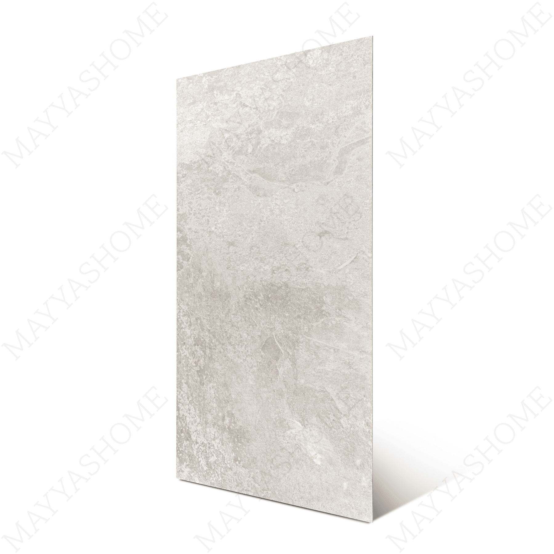 Aura Rope porcelain tile 60x120cm with 9mm thickness features a warm marble look, durable porcelain body, premium finish for floors and walls.