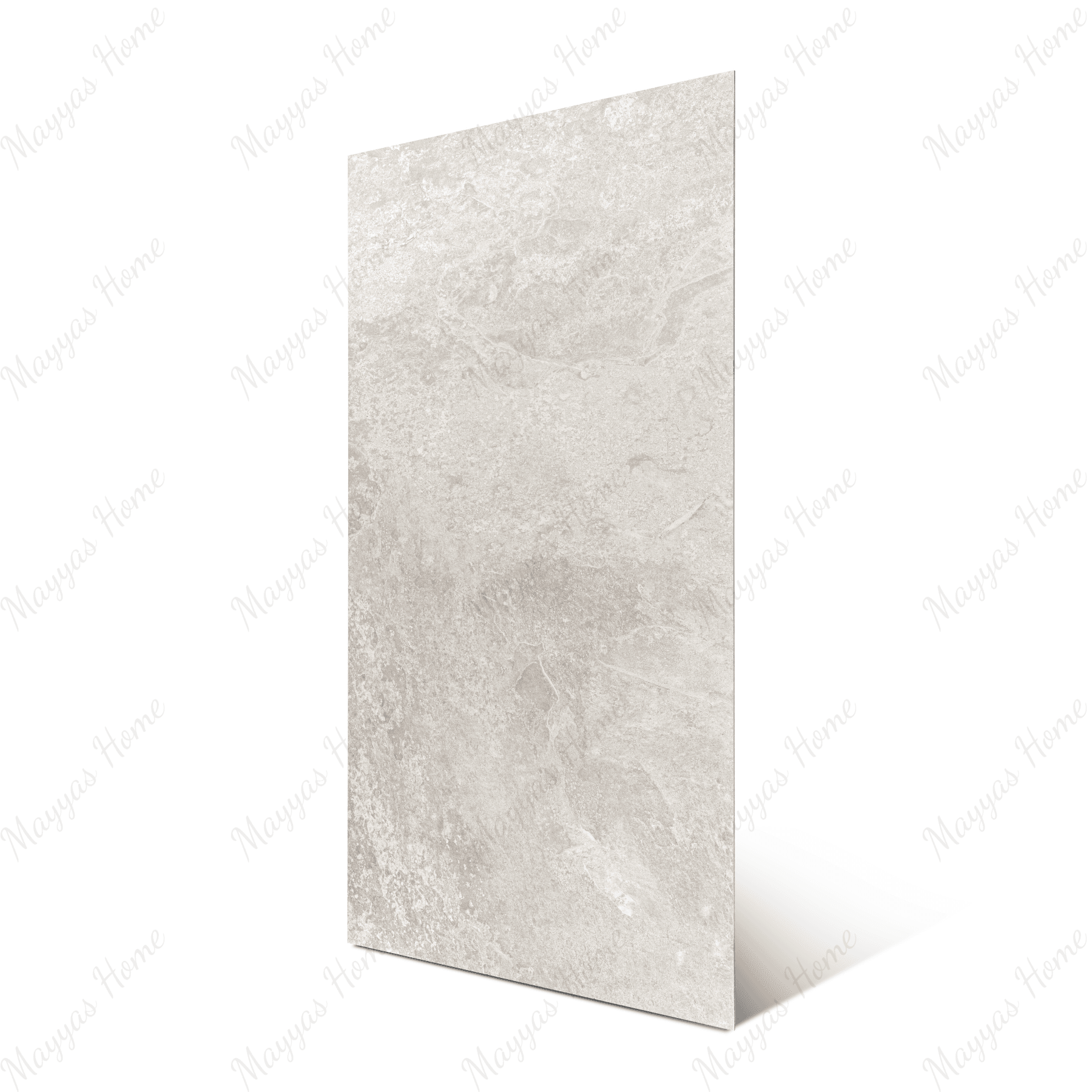 Aura Rope porcelain tile 60x120cm with 9mm thickness features a warm marble look, durable porcelain body, premium finish for floors and walls.