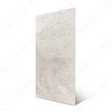 Aura Rope porcelain tile 60x120cm with 9mm thickness features a warm marble look, durable porcelain body, premium finish for floors and walls.