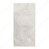 Aura Rope porcelain tile 60x120cm with 9mm thickness features a warm marble look, durable porcelain body, premium finish for floors and walls.