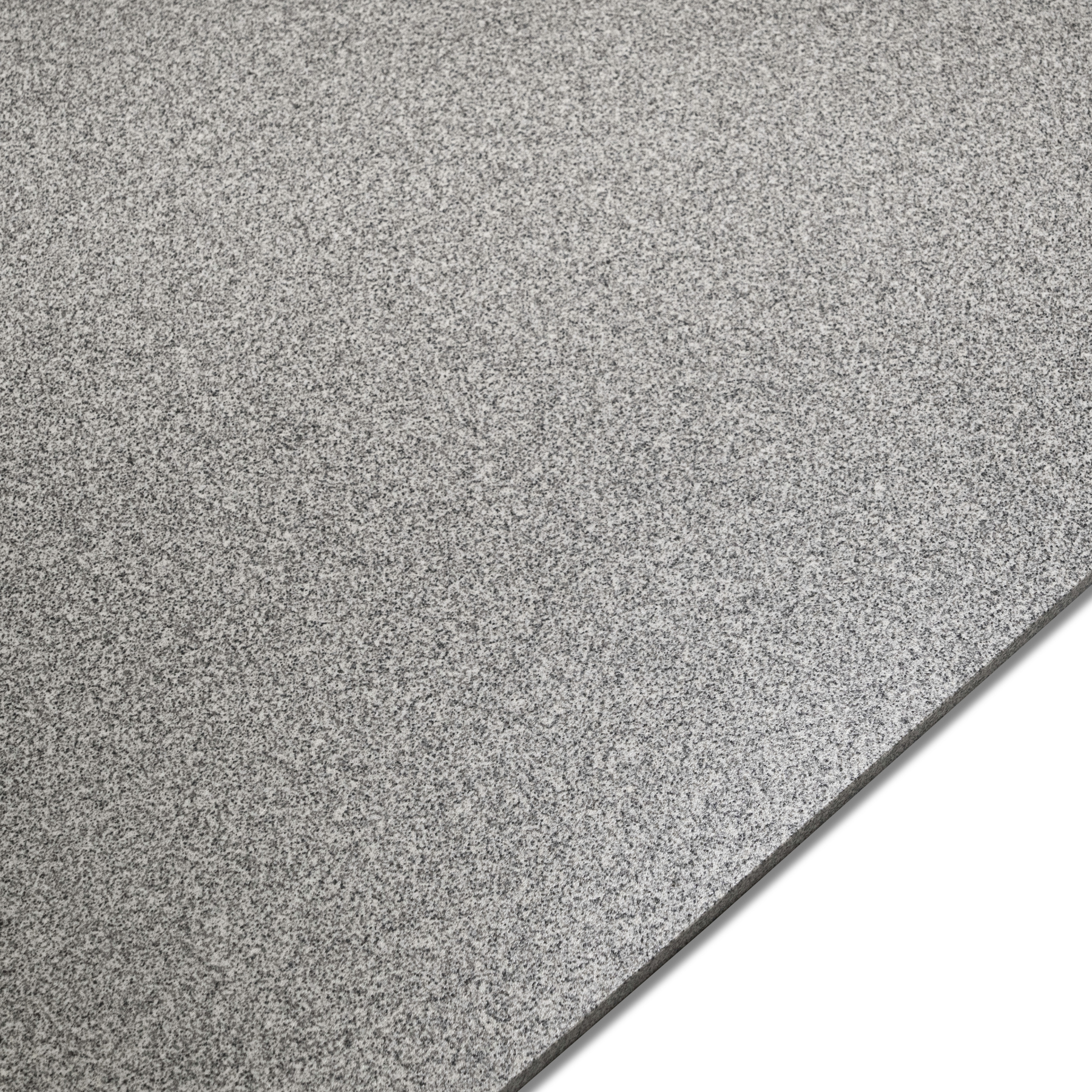 Aurora Bianco porcelain tile 60x120cm with 9mm thickness features a luxury marble look, durable porcelain body, ideal for floors and walls