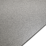 Aurora Bianco porcelain tile 60x120cm with 9mm thickness features a luxury marble look, durable porcelain body, ideal for floors and walls