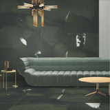 AvocadoGreen160X320cm12mm_3