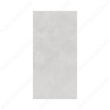 Azure Bianco 120x240cm matt porcelain tile with 09mm thickness. Bright white tone, seamless matt finish, ideal for walls and floors.