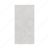 Azure Bianco 120x240cm matt porcelain tile with 09mm thickness. Bright white tone, seamless matt finish, ideal for walls and floors.