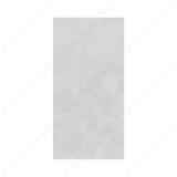 Azure Bianco 120x240cm matt porcelain tile with 09mm thickness. Bright white tone, seamless matt finish, ideal for walls and floors.