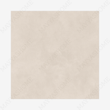 Azure Crema Lite 120x120cm matt porcelain tile with soft cream tones. Durable, elegant, and ideal for timeless modern interiors.