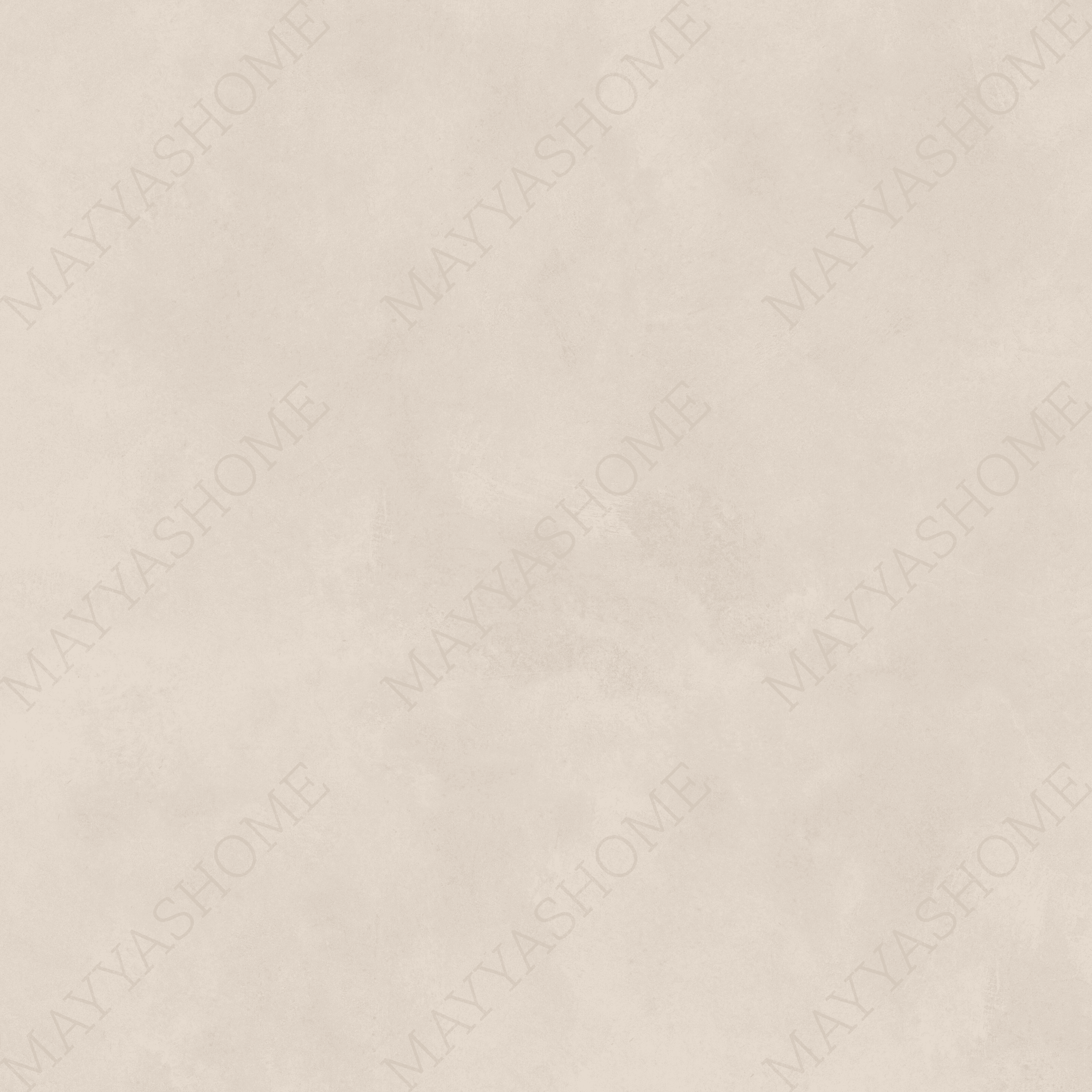 Azure Crema Lite 120x120cm matt porcelain tile with soft cream tones. Durable, elegant, and ideal for timeless modern interiors.