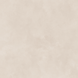 Azure Crema Lite 120x120cm matt porcelain tile with soft cream tones. Durable, elegant, and ideal for timeless modern interiors.