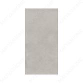 Azure Smoke 120x240cm matt porcelain tile in smokey grey. Strong 09mm format, seamless matt finish, ideal for walls and floors.