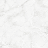 BELL ONYX BIANCO 60x60cm Glossy Porcelain Tile – 09MM White Onyx Look