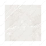 BELL ONYX NATURAL 60x60cm Glossy Porcelain Tile – 09MM Natural Onyx Look