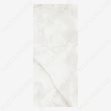 BRIELLE ONYX 120x278cm marble look tile with elegant veining in a refined glossy finish. A luxurious large format tile for modern interiors.