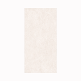 BULGARI CREMA 120x240cm 09mm – Glossy Porcelain Tile