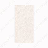 BULGARI CREMA 120x240cm 09mm – Glossy Porcelain Tile