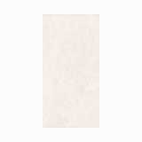 BULGARI CREMA 120x240cm 09mm – Glossy Porcelain Tile