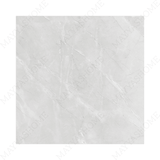 BURBERRY BIANCO – 120x120cm glossy porcelain tile with a soft white marble look. Premium large format surface for sophisticated modern interiors.