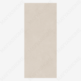 Bari Ivory 120x278cm glossy porcelain tile. Elegant ivory marble look, 09mm durable thickness, high-gloss finish, and seamless modern design.