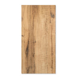 Bark Wood wood-look porcelain tile in 60x120cm size with rustic natural wood texture, durable 9mm thickness and premium finish for walls and floors.