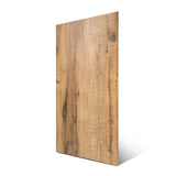 Bark Wood wood-look porcelain tile in 60x120cm size with rustic natural wood texture, durable 9mm thickness and premium finish for walls and floors.