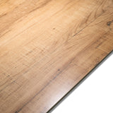 Bark Wood wood-look porcelain tile in 60x120cm size with rustic natural wood texture, durable 9mm thickness and premium finish for walls and floors.