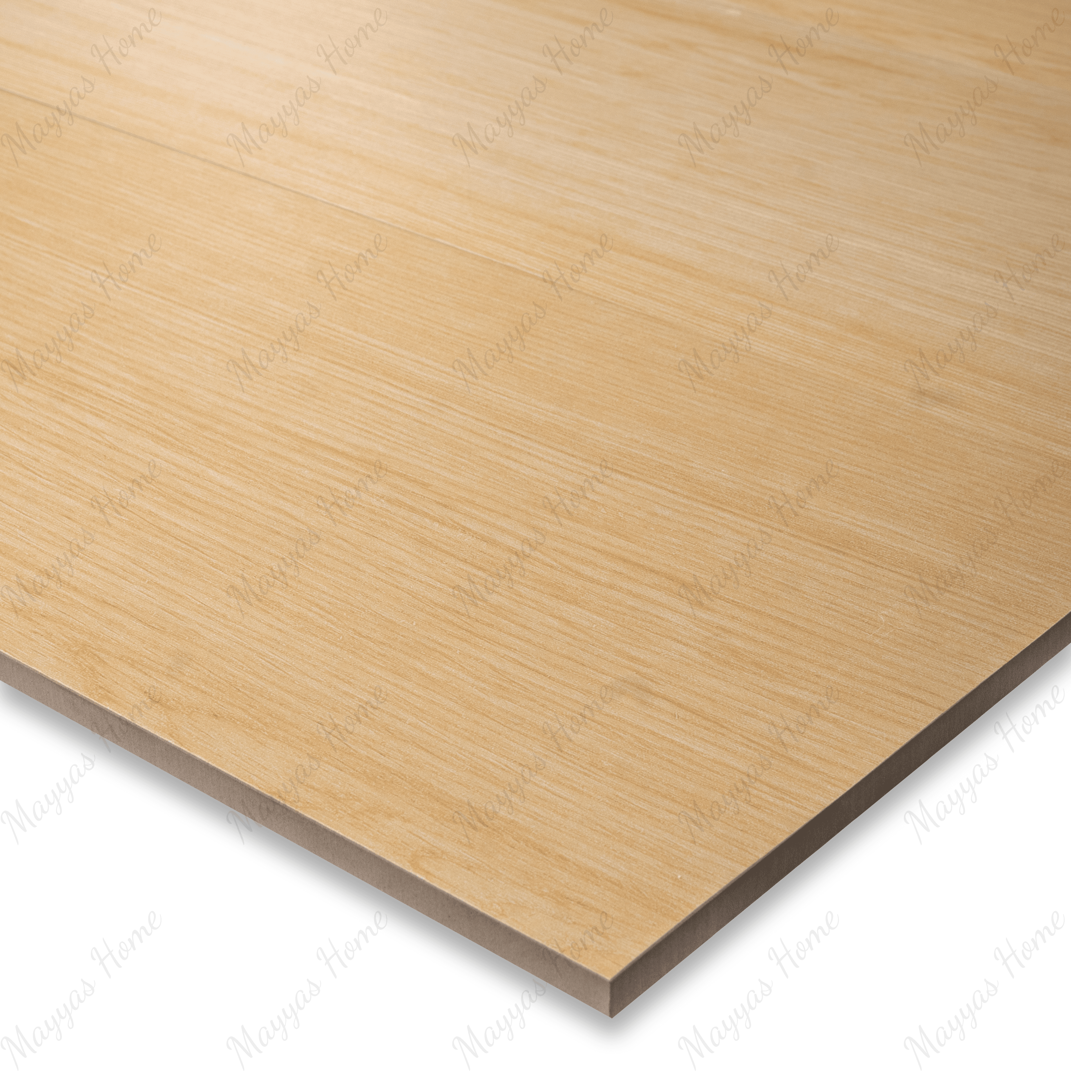 Barma Ivory 20x12cm porcelain tile with 09mm thickness. Durable, elegant, and water-resistant. Perfect for walls, kitchens, bathrooms, and feature walls.
