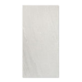 Basalt Silver Sicura porcelain tile 60×120cm with anti-slip stone finish, durable porcelain strength ideal for floors and wet areas.