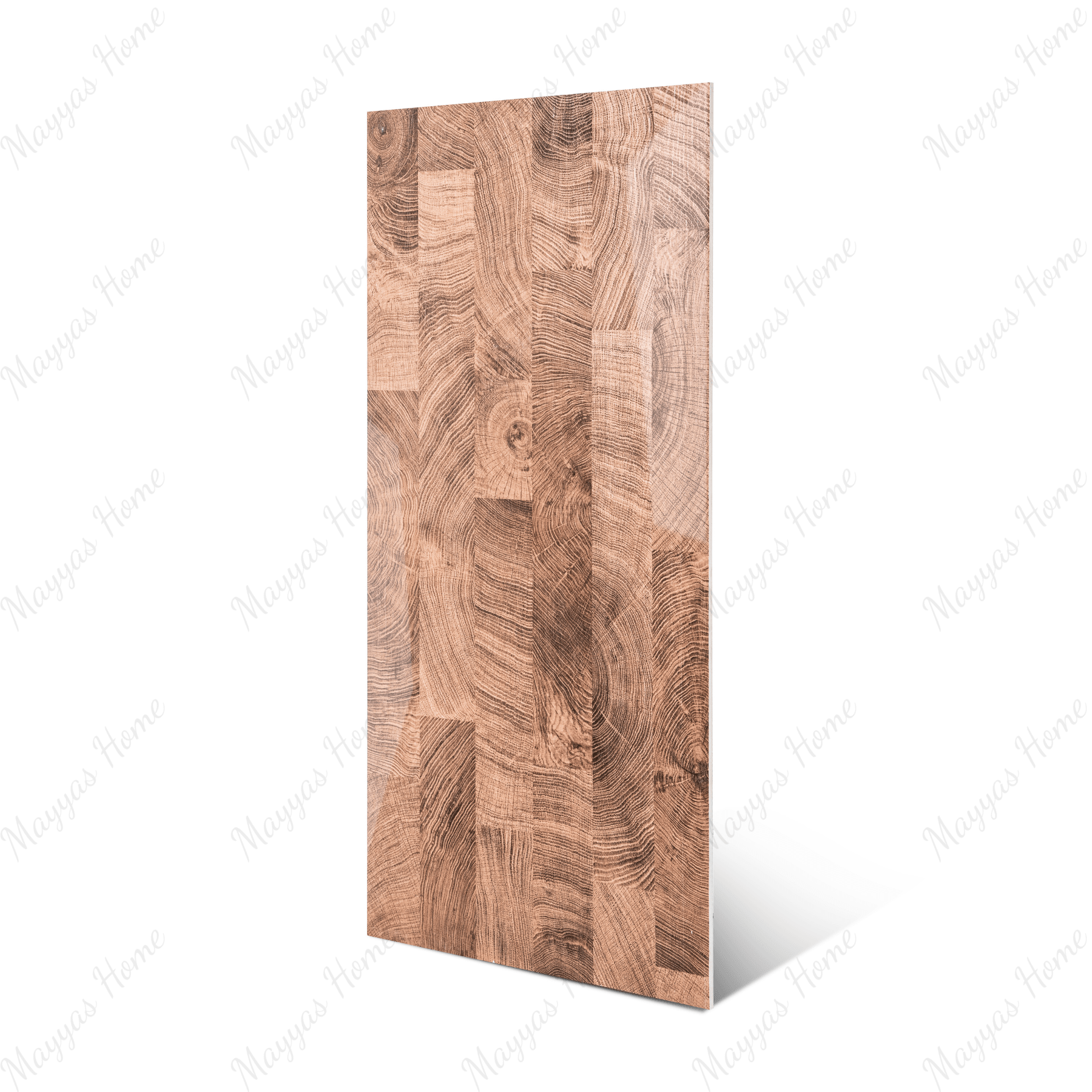 Base 9004 tiles (60x120cm, 9mm) come with a Carving Matt finish and a neutral brown design. Perfect for Indoor Floors and Walls, these Porcelain tiles deliver a minimalist, textured look. The carving matt surface adds a subtle dimension, making them ideal for creating a modern and versatile atmosphere in any residential or commercial space.
