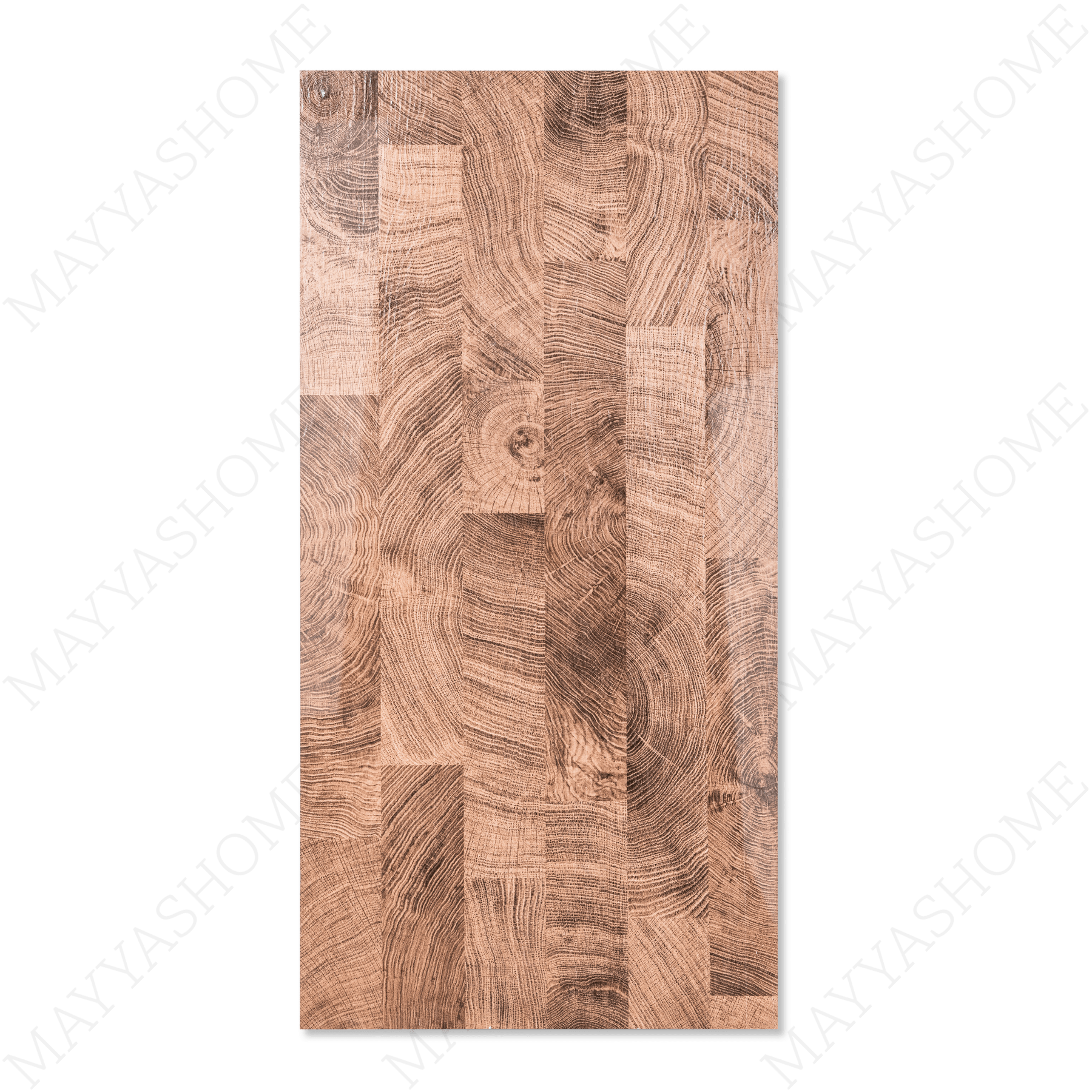 Base 9004 tiles (60x120cm, 9mm) come with a Carving Matt finish and a neutral brown design. Perfect for Indoor Floors and Walls, these Porcelain tiles deliver a minimalist, textured look. The carving matt surface adds a subtle dimension, making them ideal for creating a modern and versatile atmosphere in any residential or commercial space.