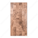 Base 9004 tiles (60x120cm, 9mm) come with a Carving Matt finish and a neutral brown design. Perfect for Indoor Floors and Walls, these Porcelain tiles deliver a minimalist, textured look. The carving matt surface adds a subtle dimension, making them ideal for creating a modern and versatile atmosphere in any residential or commercial space.
