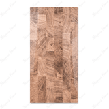 Base 9004 tiles (60x120cm, 9mm) come with a Carving Matt finish and a neutral brown design. Perfect for Indoor Floors and Walls, these Porcelain tiles deliver a minimalist, textured look. The carving matt surface adds a subtle dimension, making them ideal for creating a modern and versatile atmosphere in any residential or commercial space.